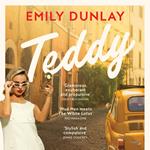 Teddy: ‘Your summer read is sorted’ Sunday Times Style