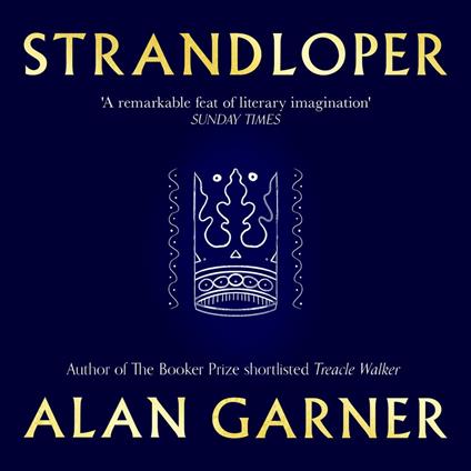 Strandloper