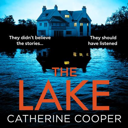 The Lake