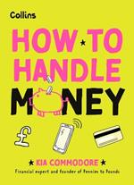 How to Handle Money