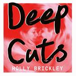 Deep Cuts: The biggest new literary debut of 2025, perfect for fans of Daisy Jones and the Six and One Day