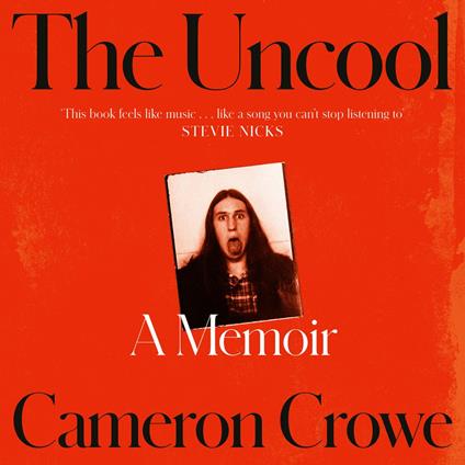 The Uncool