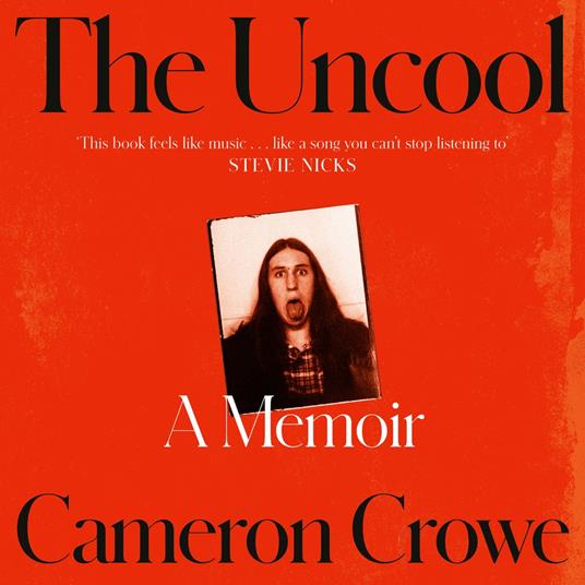 The Uncool