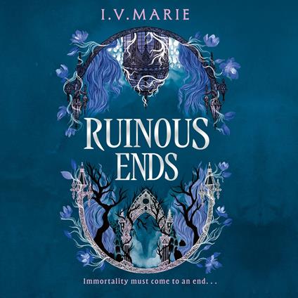 Ruinous Ends