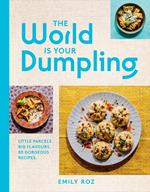 The World Is Your Dumpling
