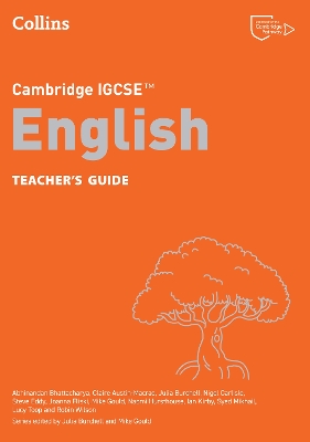 ibs