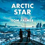Arctic Star