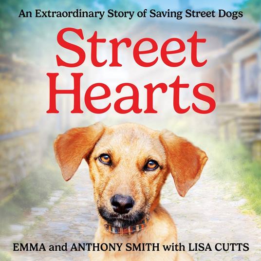 Street Hearts
