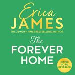 Erica James Book 4: From the Sunday Times bestselling author of Mothers and Daughters comes an uplifting new family drama for summer 2025