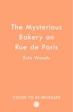The Mysterious Bakery on Rue de Paris