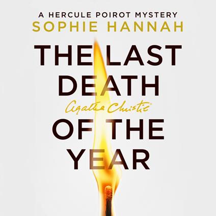 The Last Death of the Year