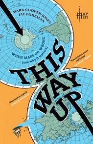 This Way Up
