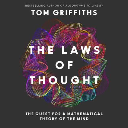The Laws of Thought