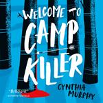 Welcome to Camp Killer