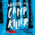 Welcome to Camp Killer