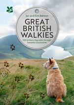 Great British Walkies (National Trust)