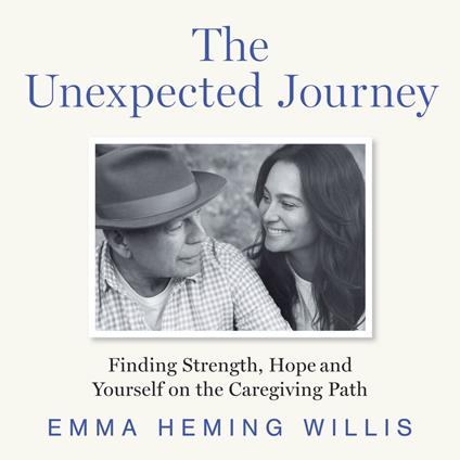 The Unexpected Journey