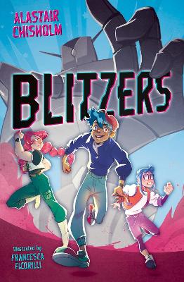 ibs