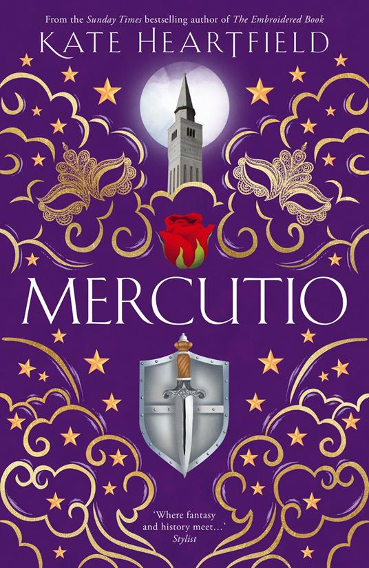Mercutio