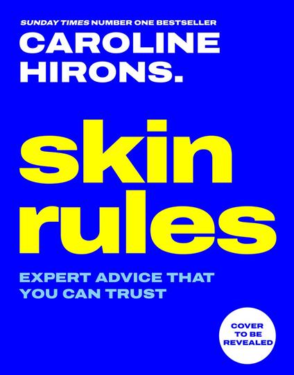 Skin Rules