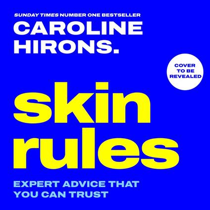 Skin Rules