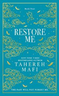 Restore Me