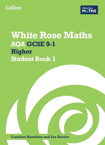 White Rose Maths