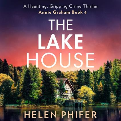 The Lake House