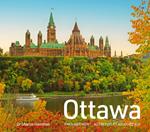 Ottawa Then and Now (Then and Now)