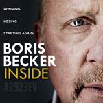 Inside: Winning, Losing and Starting Again