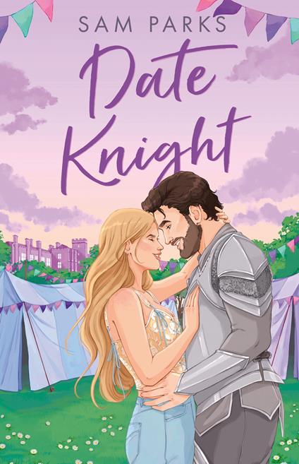 Date Knight
