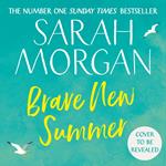Sarah Morgan Summer 2026: Don’t miss the brand-new uplifting beach read women’s fiction novel from Sunday Times bestselling author in 2026!