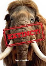 Extinct!: Fluency 2