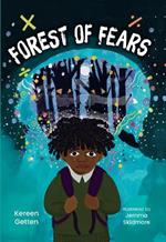 Forest of Fears: Fluency 5