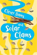 Clever Dams and Solar Clams: Fluency 10