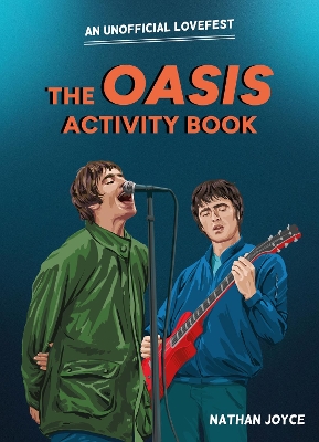 ibs