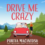 Drive Me Crazy