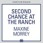 Second Chance At The Ranch
