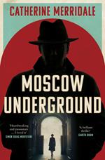 Moscow Underground