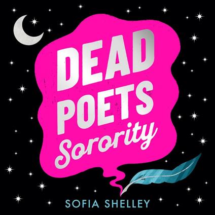 Dead Poets Sorority