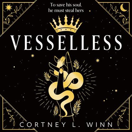 Vesselless