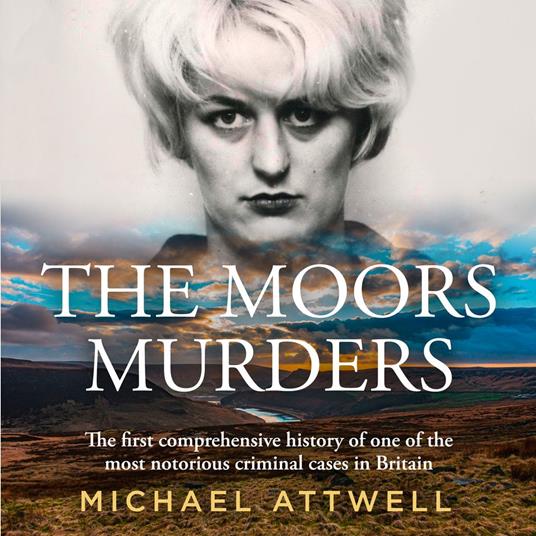 The Moors Murders
