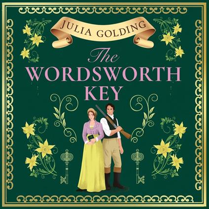 The Wordsworth Key