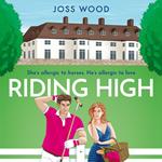 Riding High