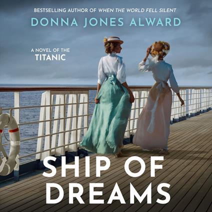 Ship of Dreams
