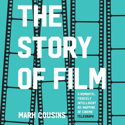The Story of Film