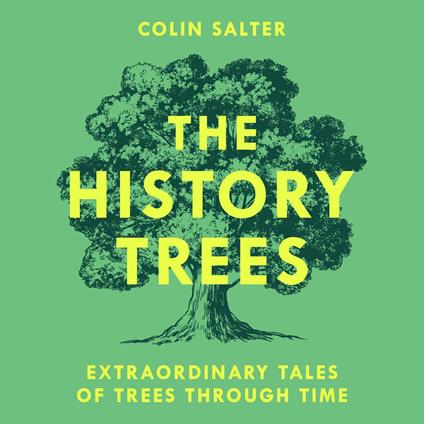 The History Trees