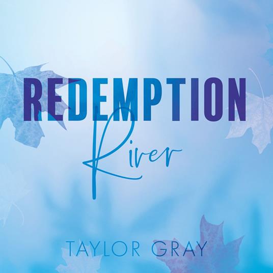 Redemption River