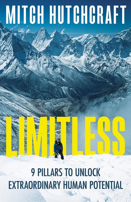 Limitless