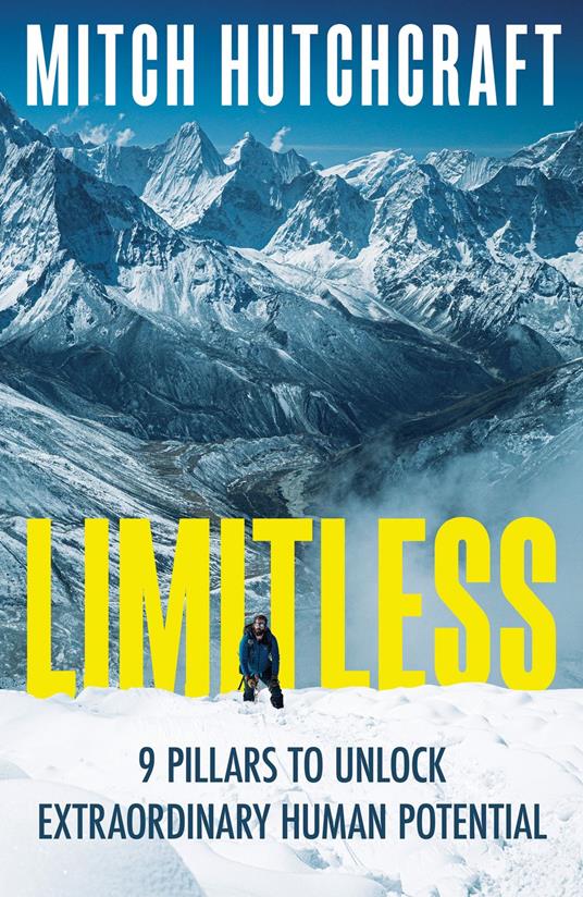 Limitless